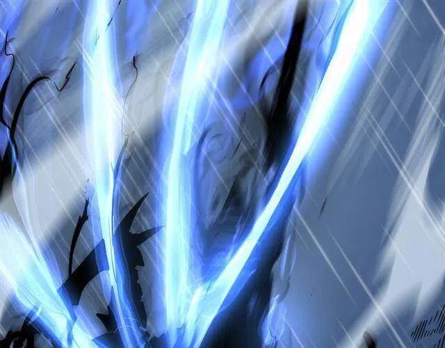 第106话 贝尔177