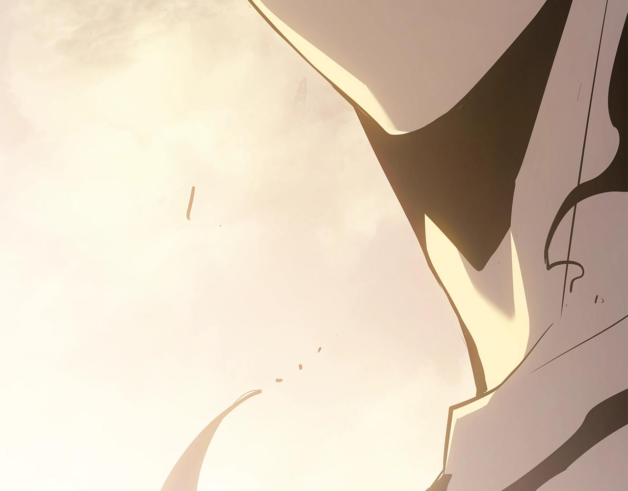 第177话 请求202