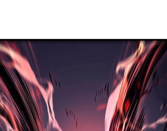第99话 邪恶蚂蚁5
