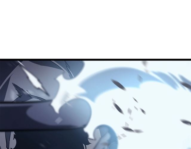 第87话 我与恶魔王66