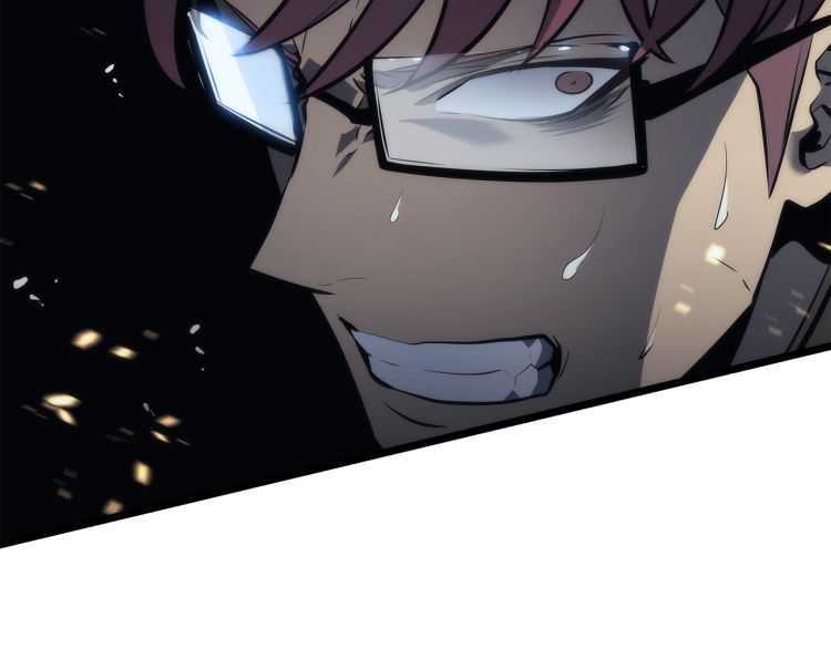 第129话 视角122