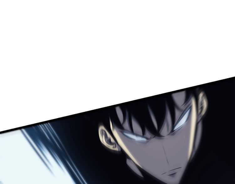 第125话 我是谁183