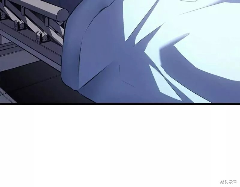 番外9336