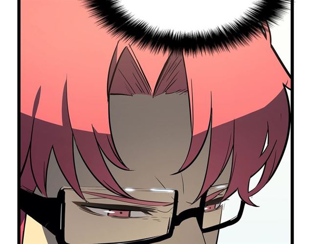 第76话 明星猎人51