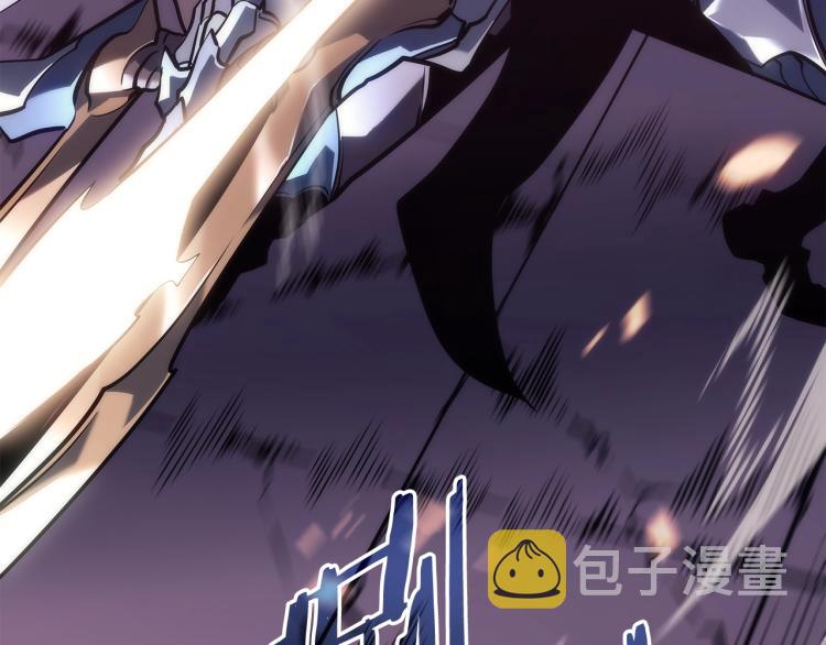 第160话 落幕76