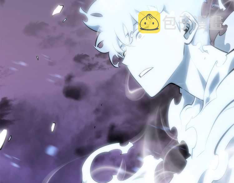 第128话 记忆数据186
