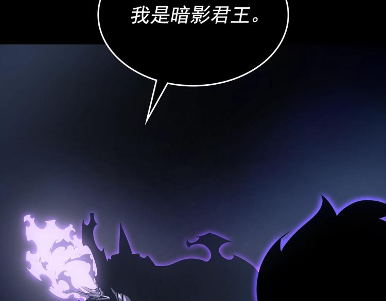 第162话 开始和结束76