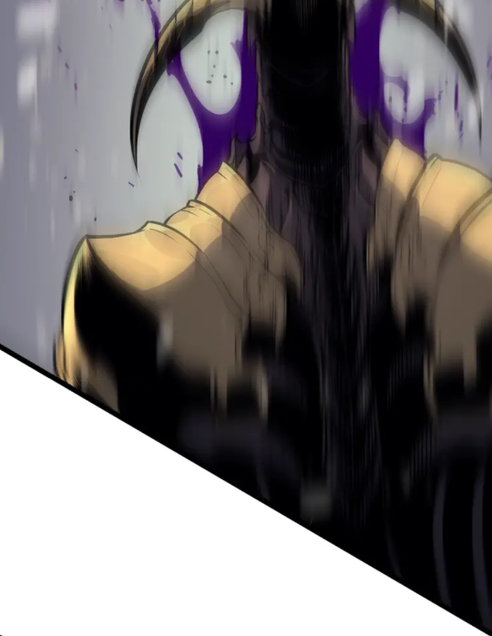 第86话 地狱军46