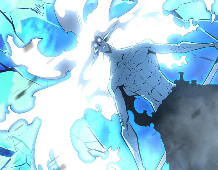 第160话 落幕183