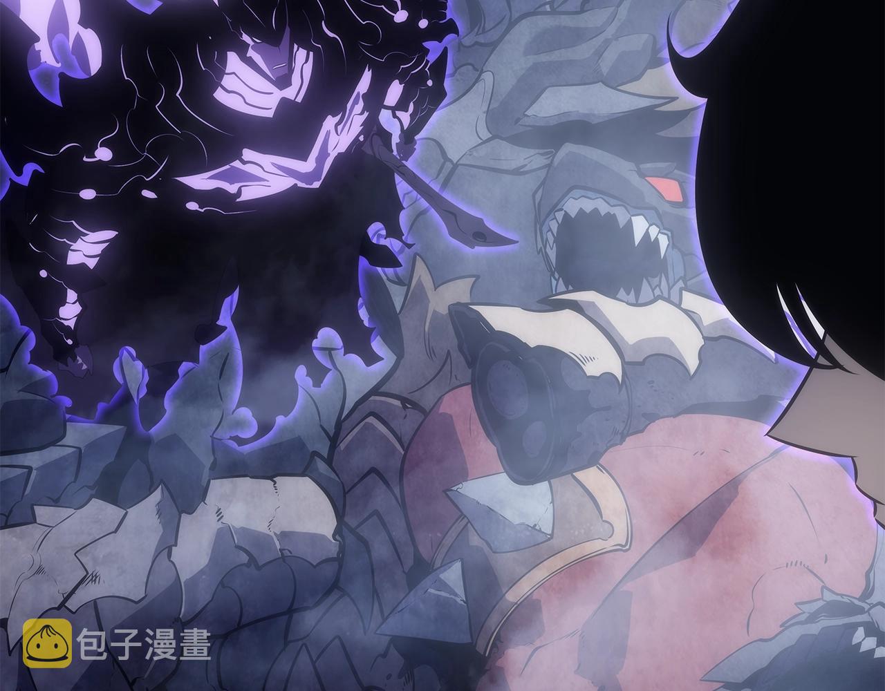 第178话 虚无世界27年167