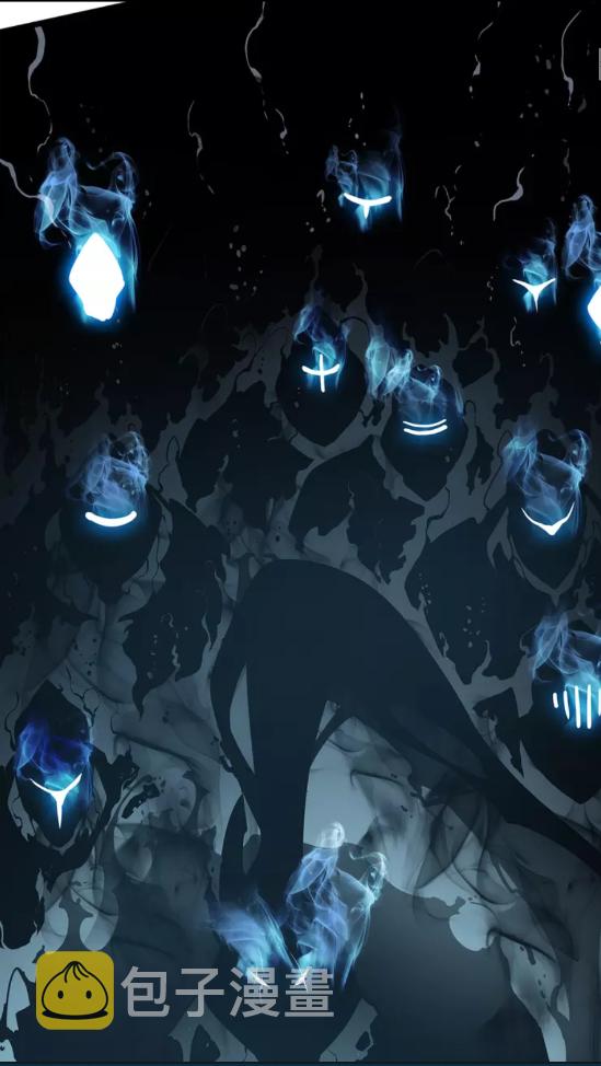 第51话 魔兽士兵0