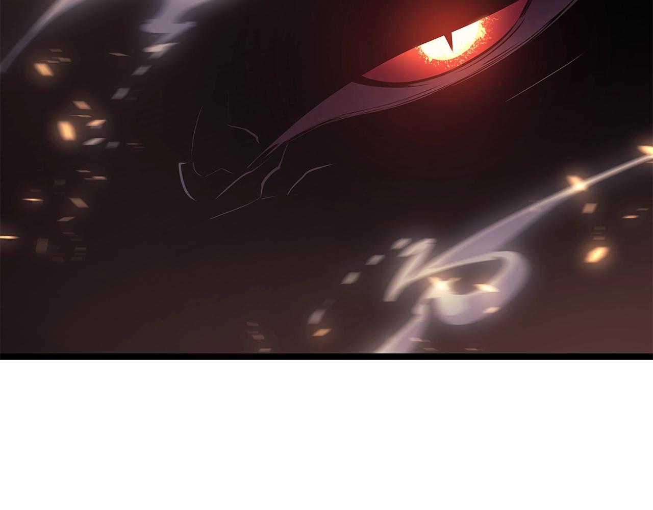 第171话 从这里开始51