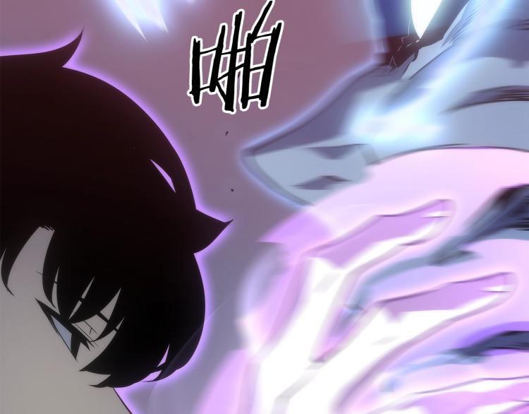 第165话 王的警告224