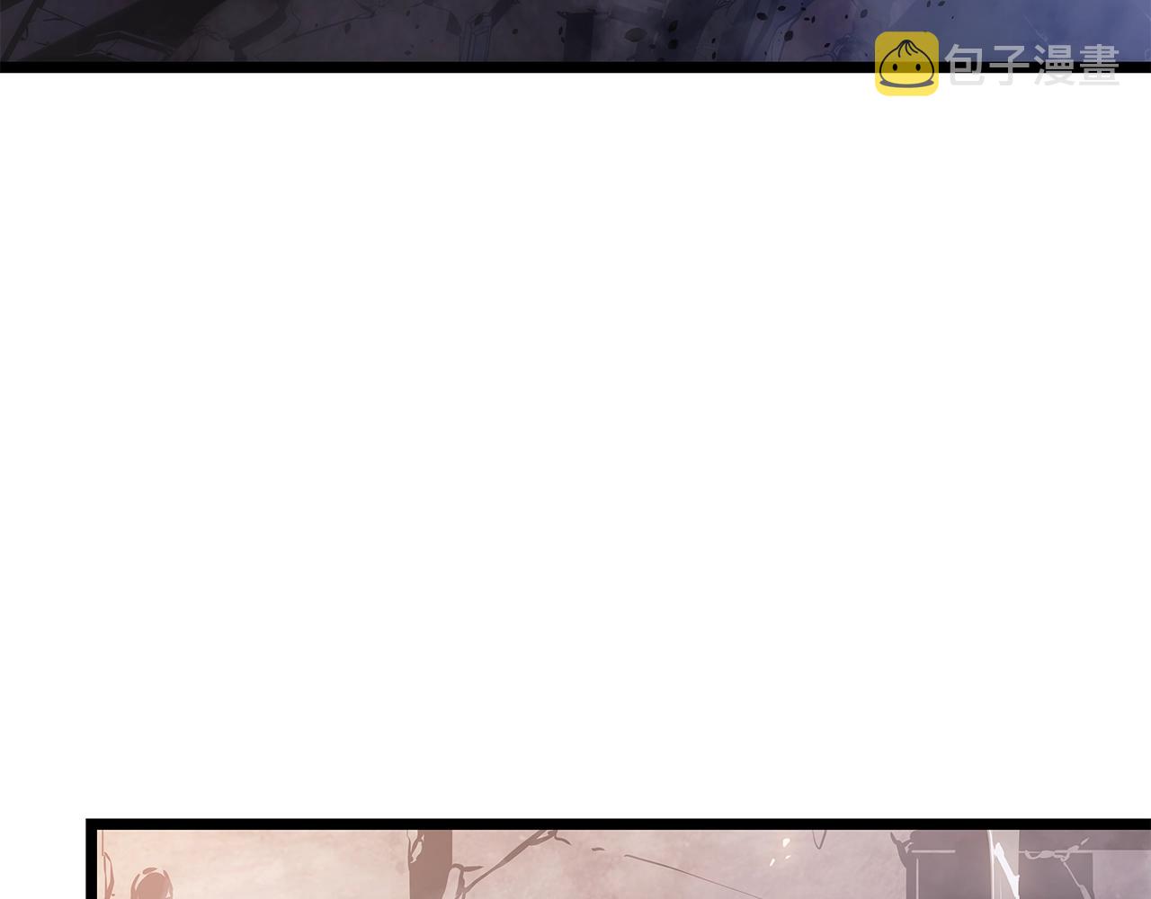 第171话 从这里开始170