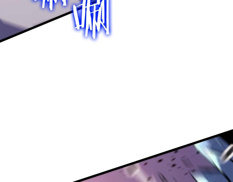 第160话 落幕191