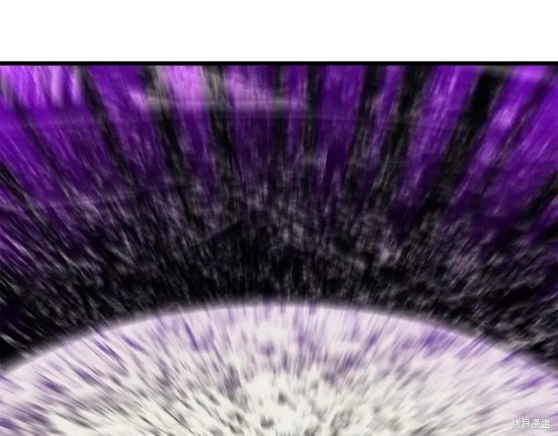 番外1060