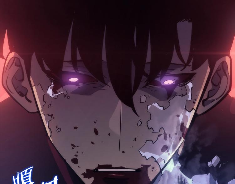 第161话 是否重启世界27