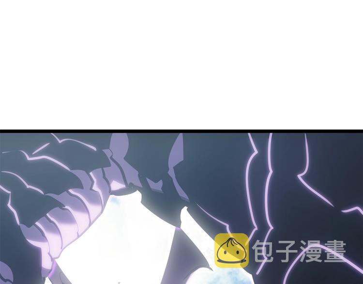 第167话 真正的战争171