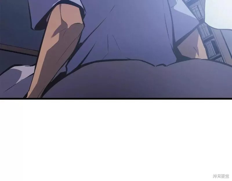番外10346