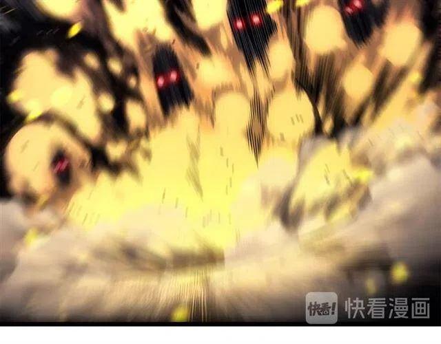 第110话 我将继续前行125