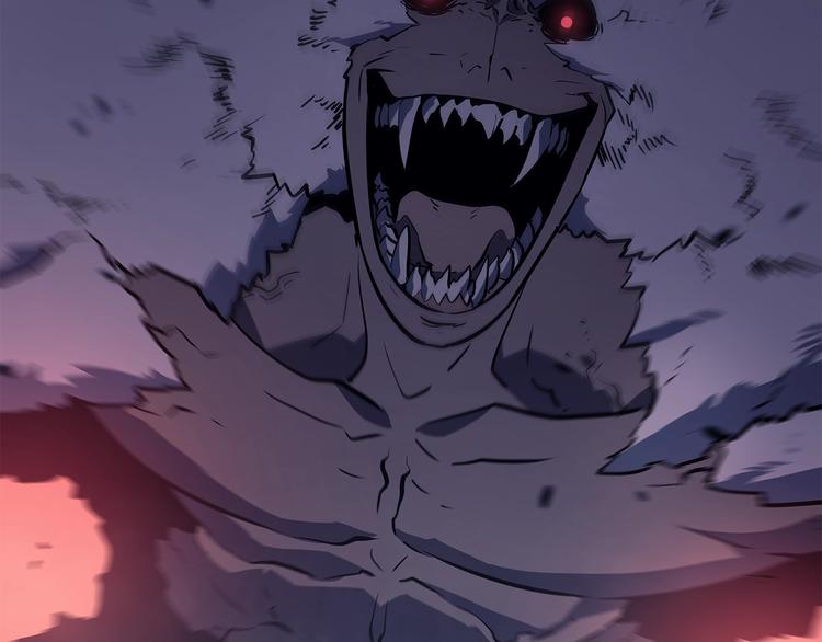 第158话 四位君王25