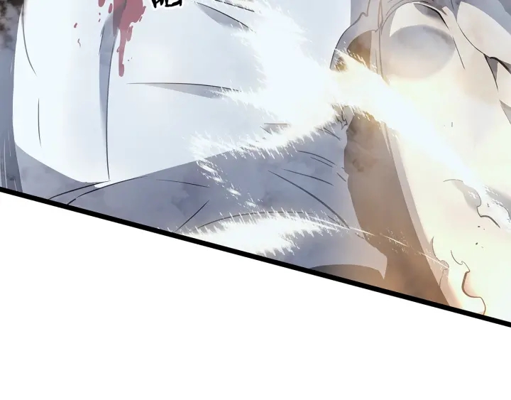 第150话 会长被刺210