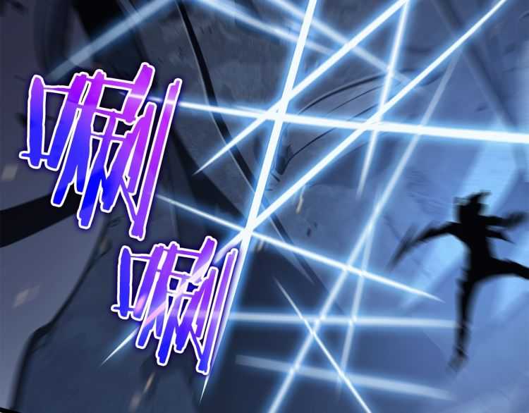 第126话 设计者175