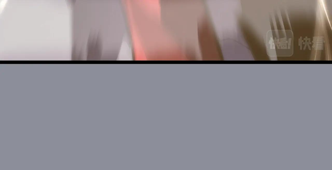 第176话 你的结局181