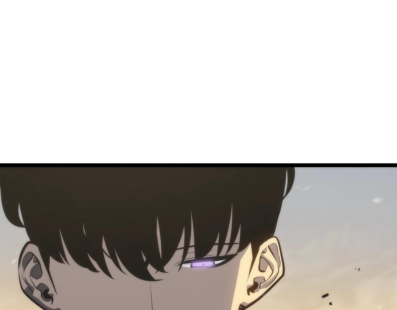第177话 请求161