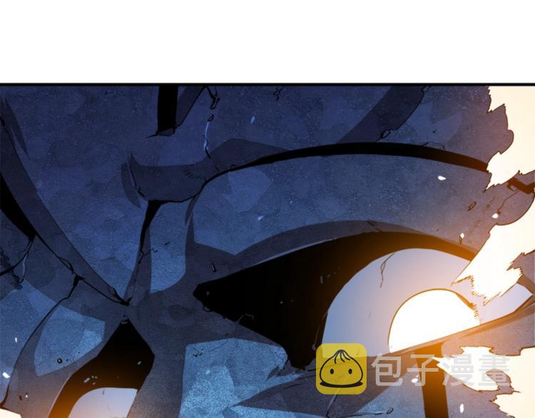 第4话 “神”54