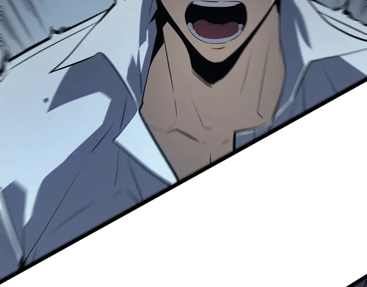 第114话 失控的蚂蚁166