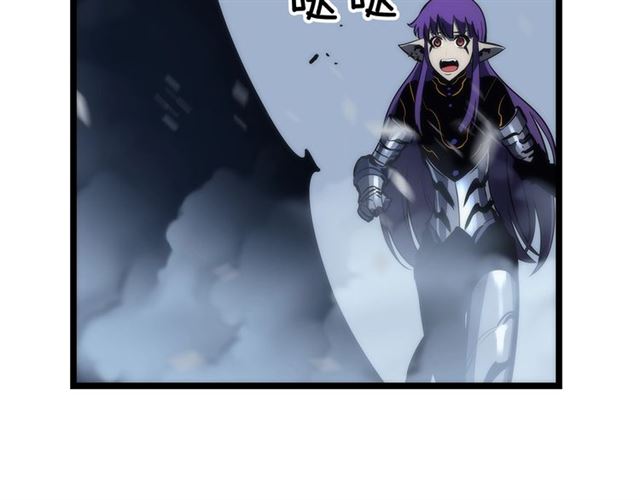 第87话 我与恶魔王224