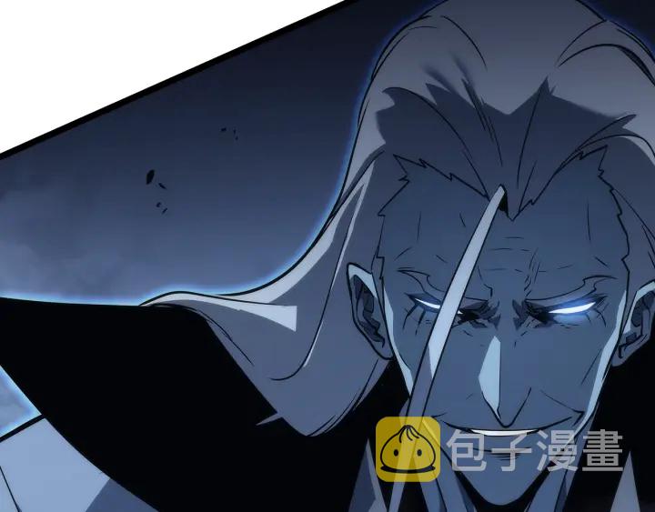 第150话 会长被刺12