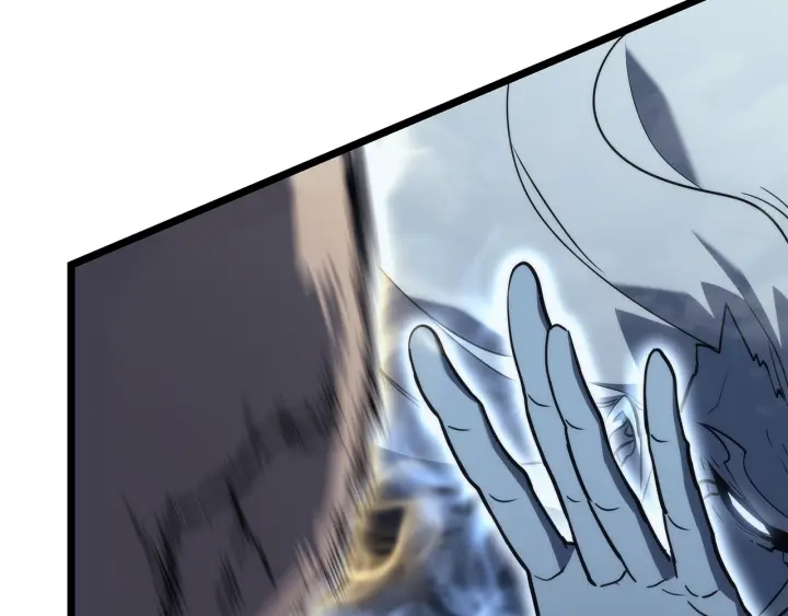 第150话 会长被刺139
