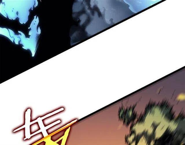 第110话 我将继续前行123