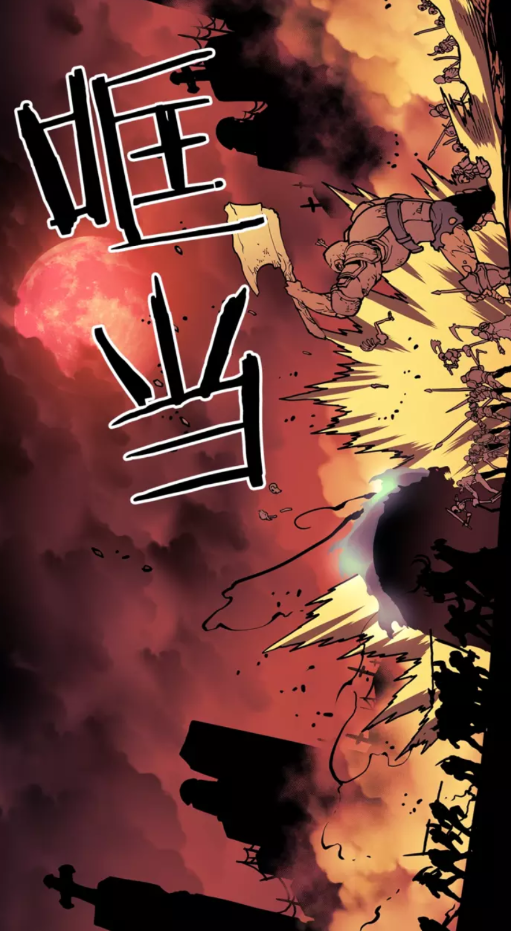第60话 活死人之战79