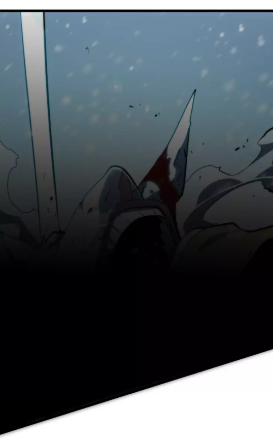 第48话 雪地白鬼49
