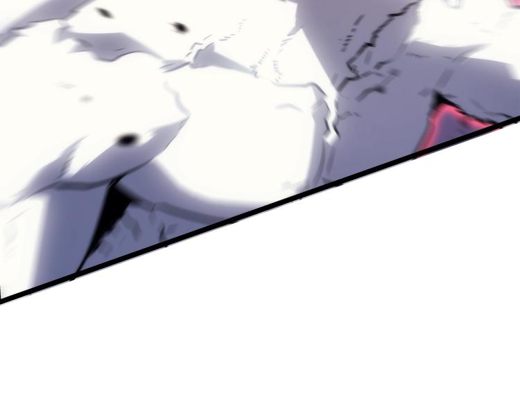 第160话 落幕164