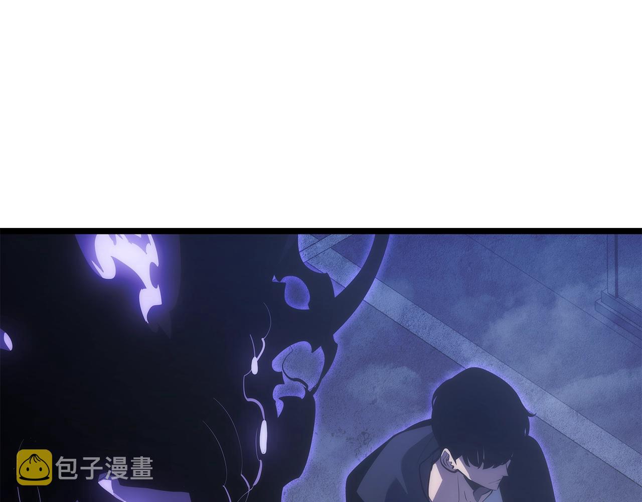 第171话 从这里开始132
