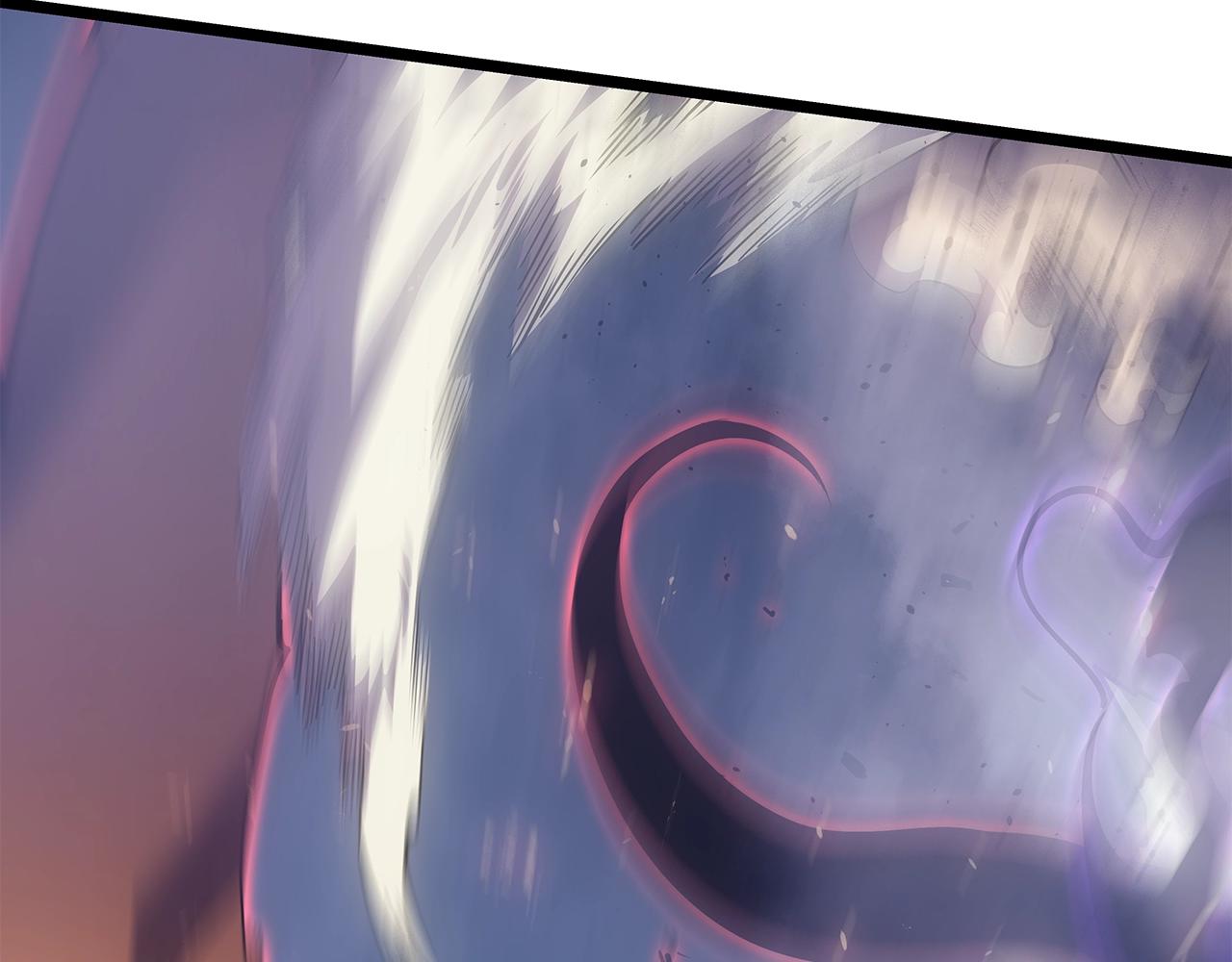 第175话 灵体化132
