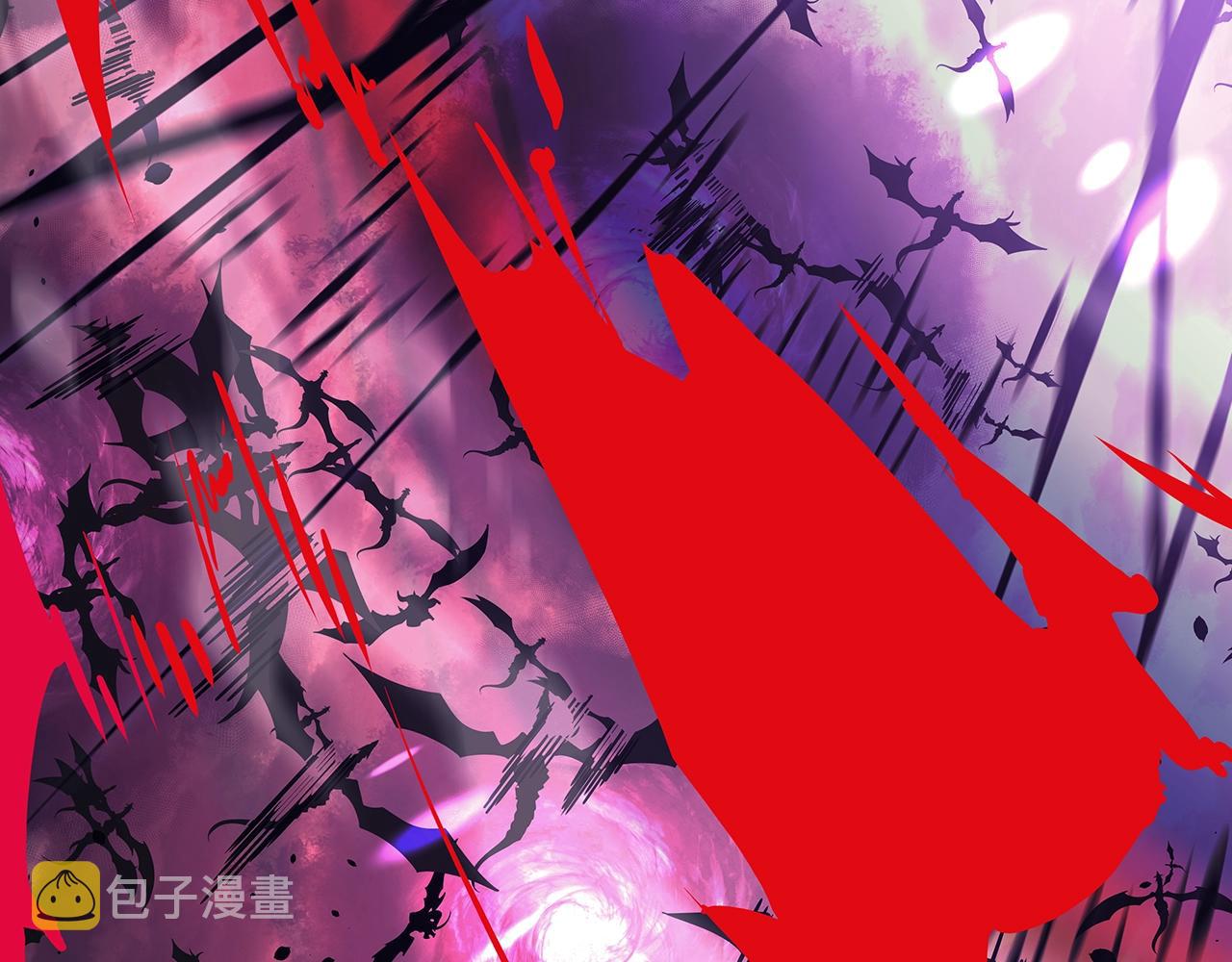 第173话 龙惧200