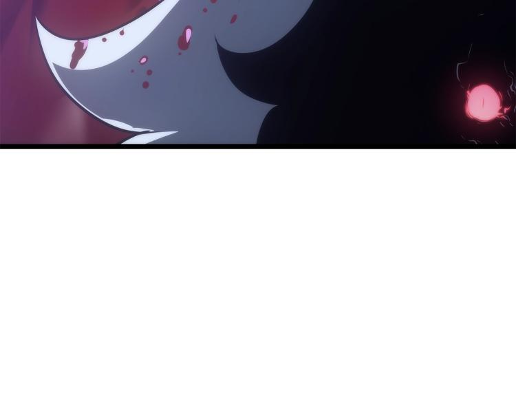 第165话 王的警告158