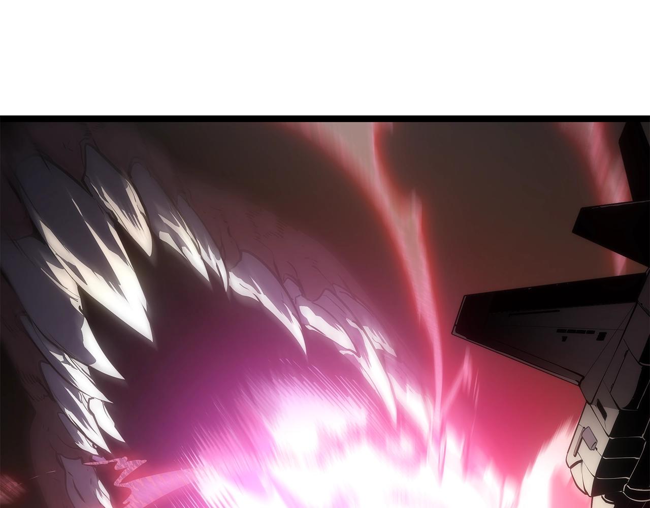 第171话 从这里开始53