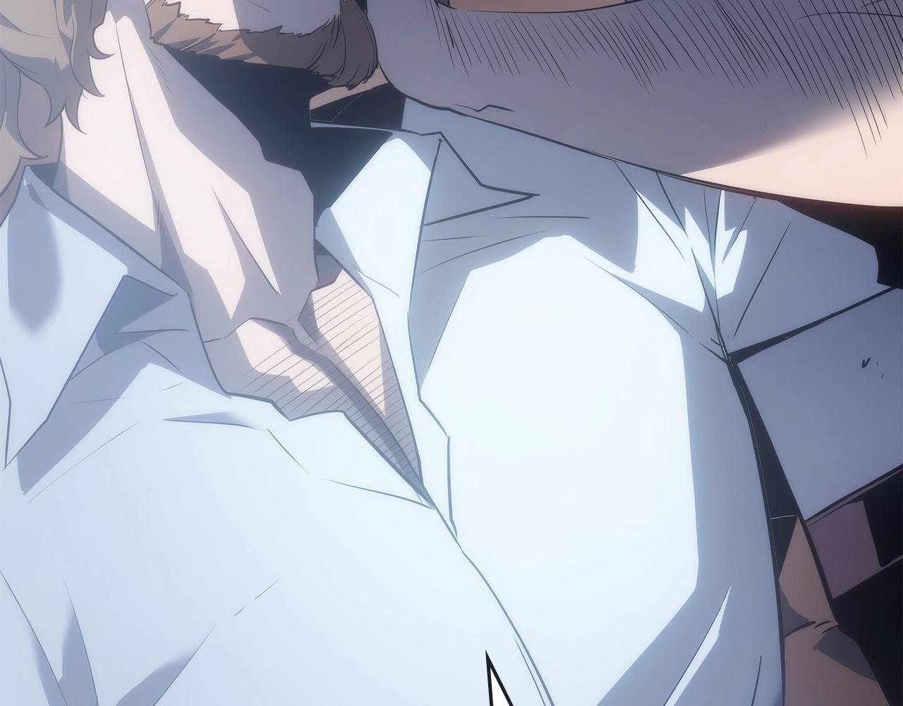 第170话 宣战81