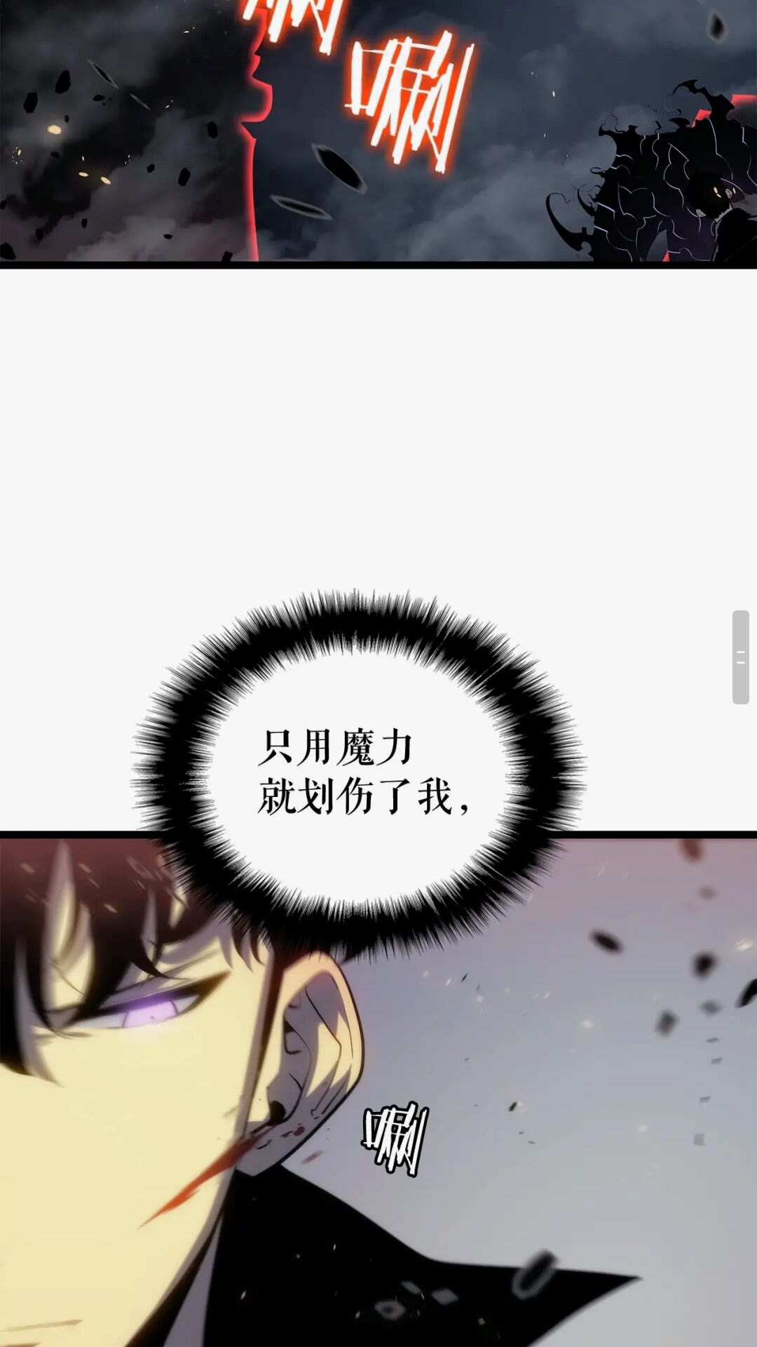 第137话 被封印的君王28