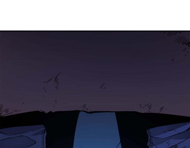 第7话 生和死的线181