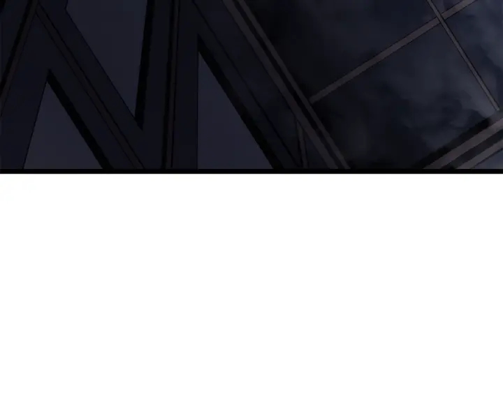 第150话 会长被刺36