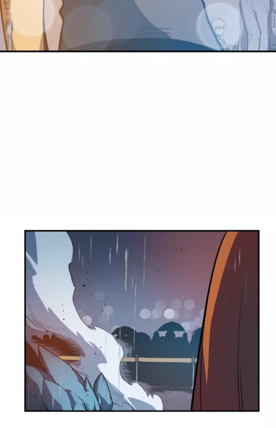 第17话 一击！84