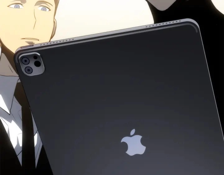 第149话 猎杀名单181