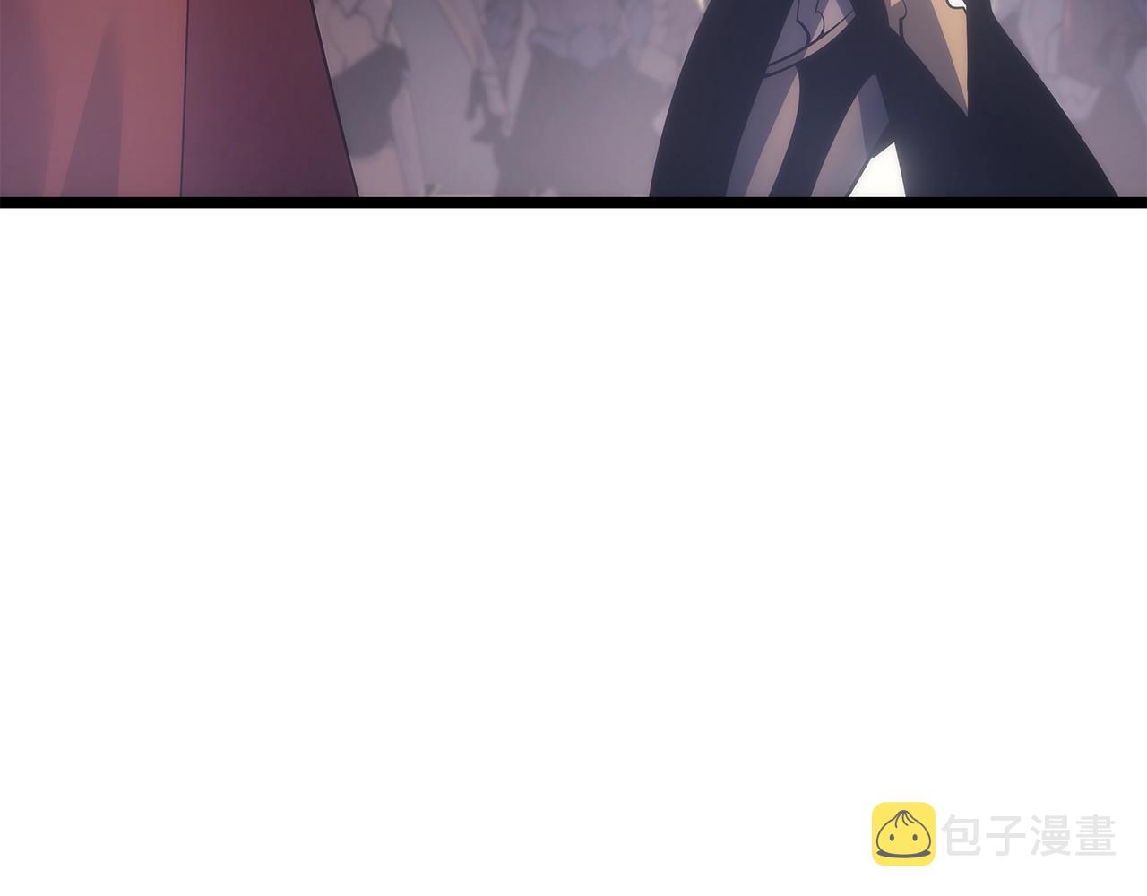 第170话 宣战197